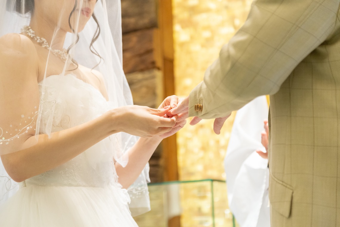 Album of the Location Photo Shoot/Wedding Day Photography taken by 出張撮影なな - prom shoot