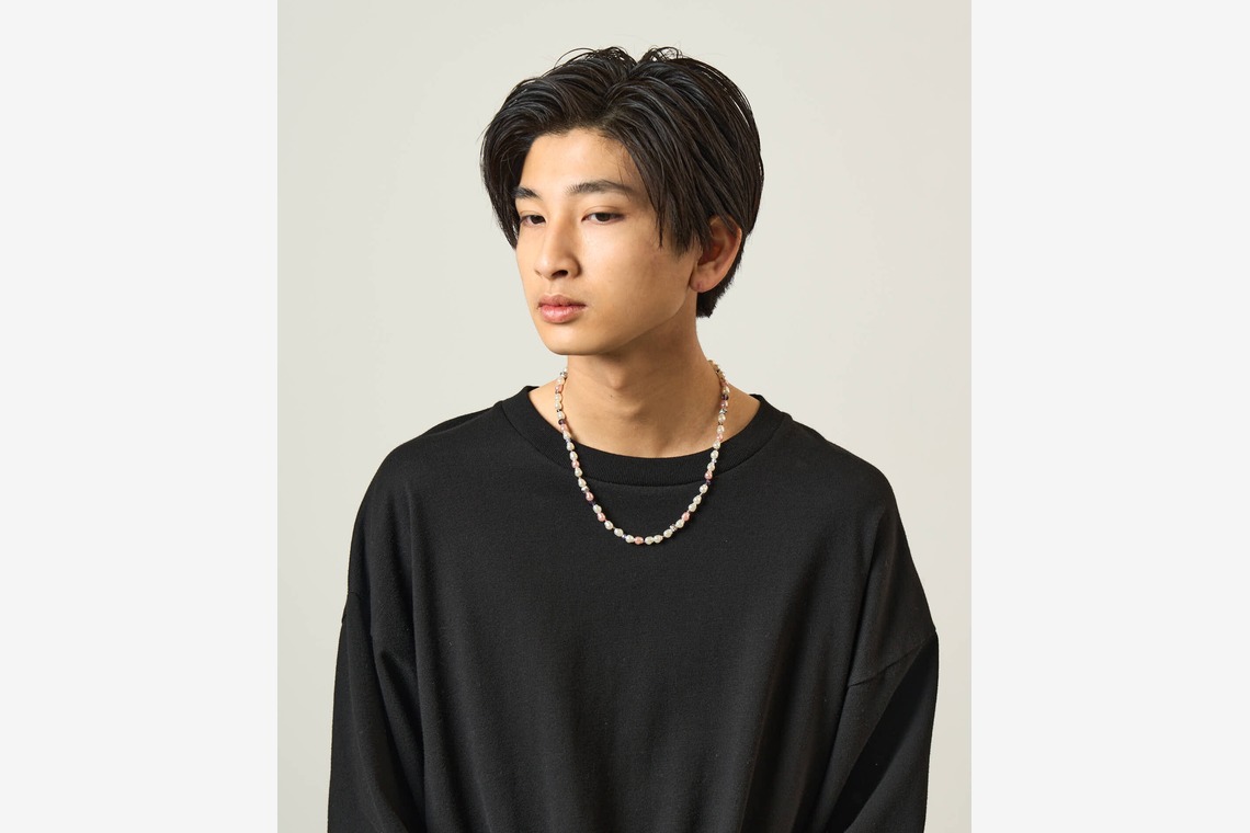 カメラマン　kが撮影した「ファッション撮影」の写真