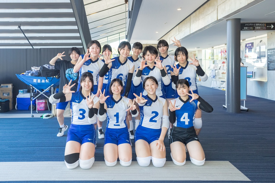 武内ピクチャーズが撮影した「集合写真」の写真
