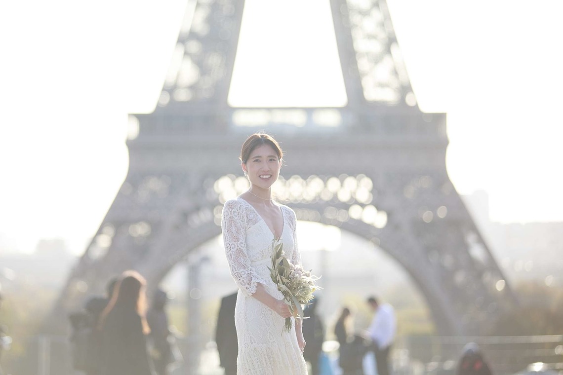 Petite Nao Photography