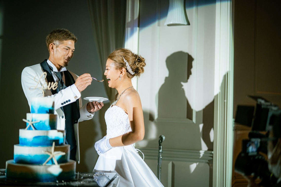 合同会社EMOTIONPHOTO