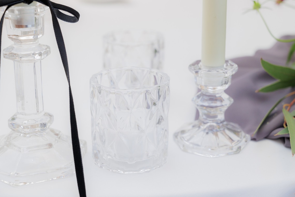 大阪フォトファクトリー