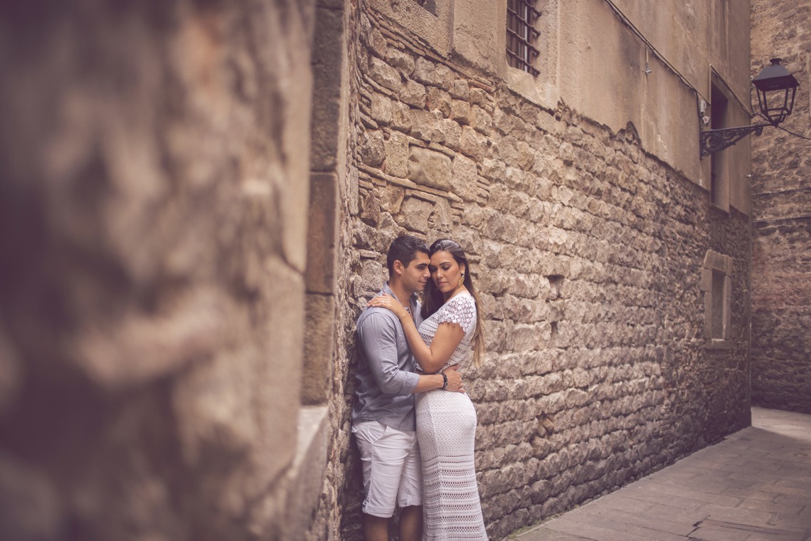 Photo of  taken by La Cristina Fotografia 