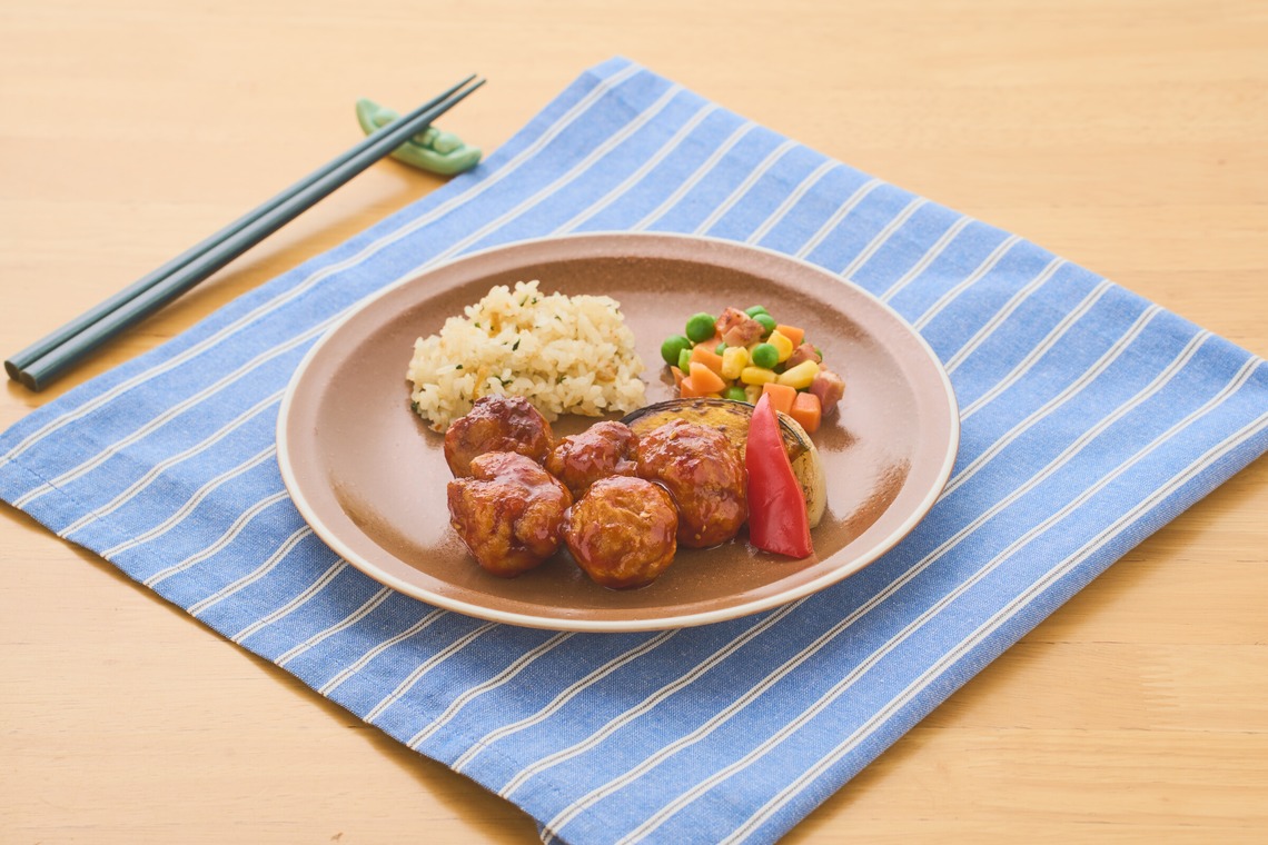 Kirari photoが撮影した写真のアルバム「料理写真」