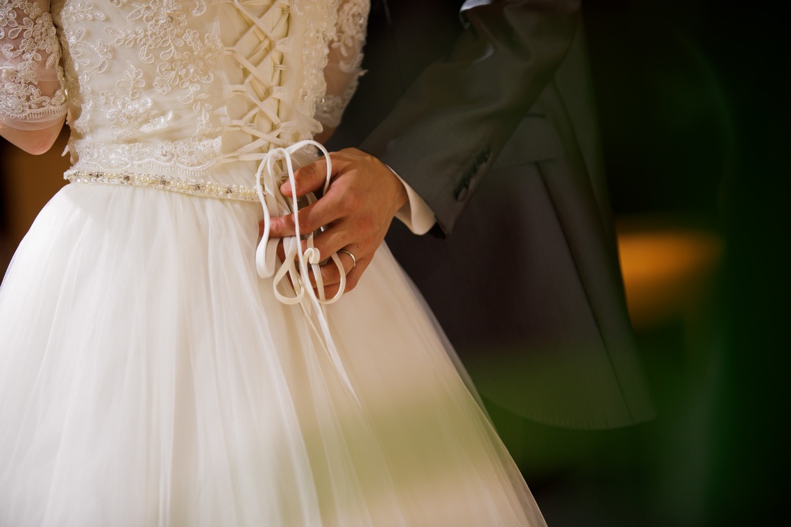 Right-Light (菅 正輝)が撮影した「葉山ウェディング」の写真