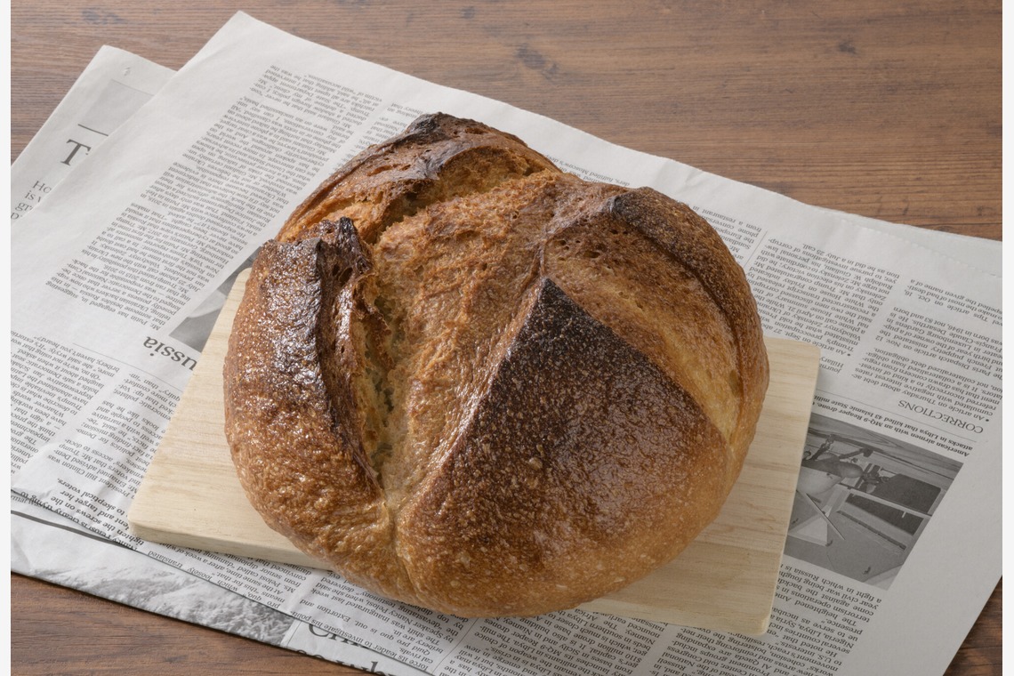 有限会社　澤田スタジオが撮影した写真のアルバム「和菓子」