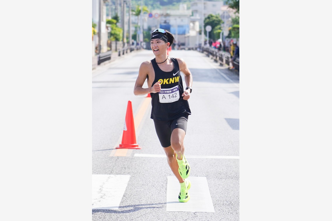 でんでんフォトサービス