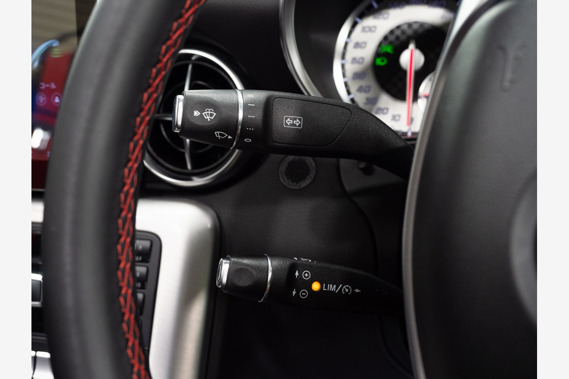 原野 英樹が撮影した「輸入車販売会社よりメルセデスベンツ SLK200をカーセンサーSDGE 掲載用写真を依頼いただきました」の写真