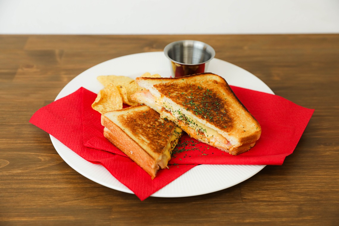 全国出張カメラマン【甲斐ルーカス】が撮影した「料理（Food）撮影」の写真