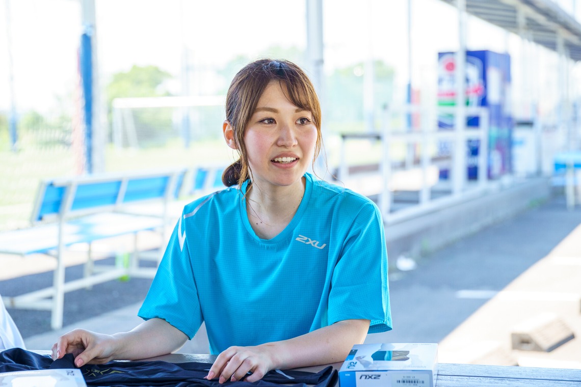 青柳光昭が撮影した「商品紹介」の写真