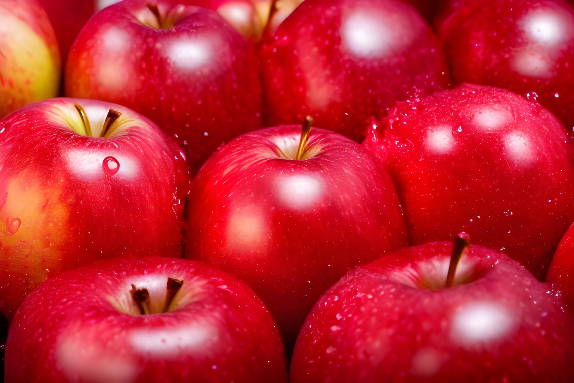 CREATIVE HOUSEが撮影した「商品撮影」の写真