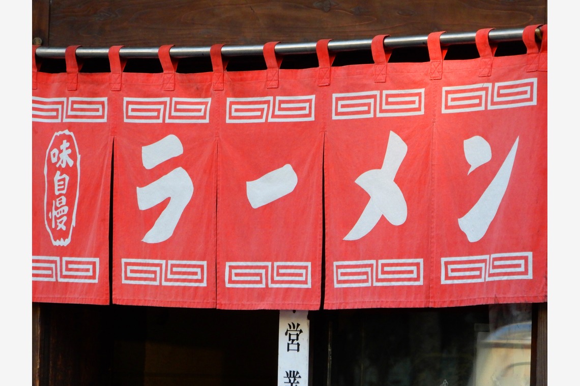 CREATIVE HOUSEが撮影した「飲食店・料理撮影」の写真