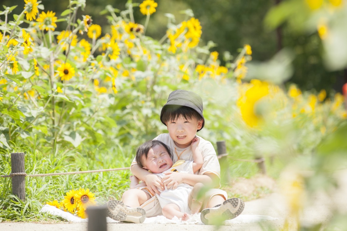 スタジオミルク