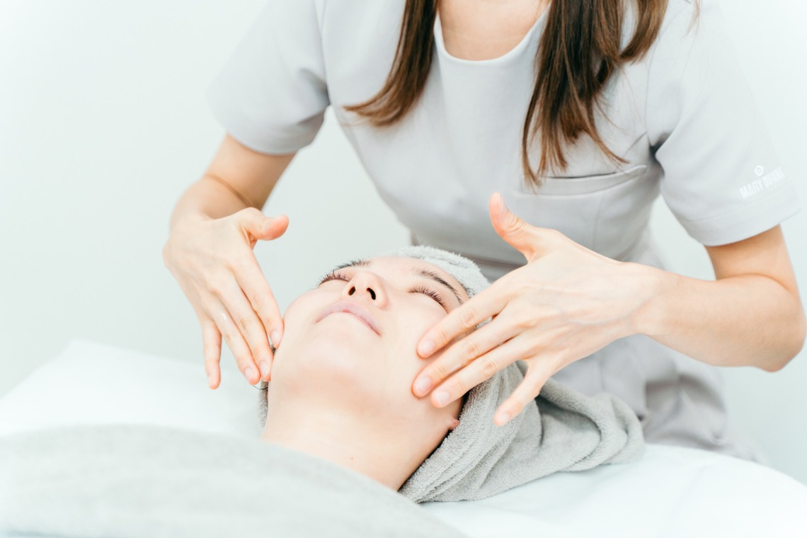 PASHALYが撮影した「建造物、サービス」の写真