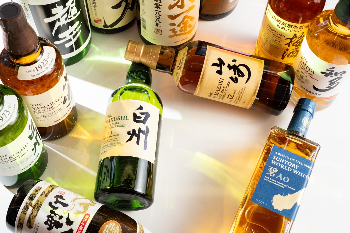 Tatsuyaが撮影した「広告用 料理写真」の写真