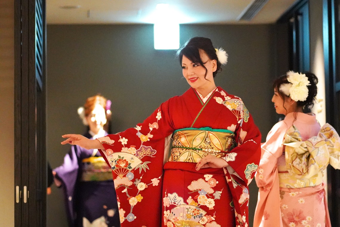 A2FT.jpフォトグラファーまつもとあきらが撮影した写真のアルバム「2019年9月 京都粋女プロジェクト様」