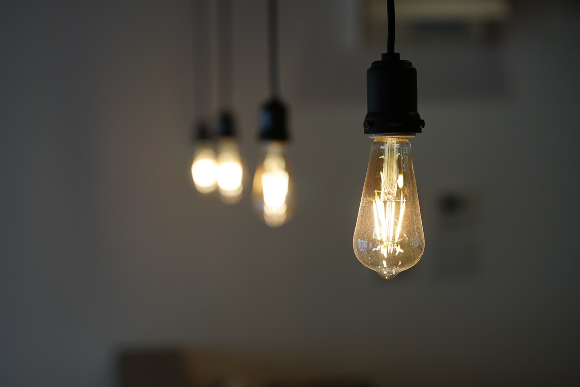 出張撮影のメモリーズが撮影した「カフェコッソリ様 宣材撮影」の写真