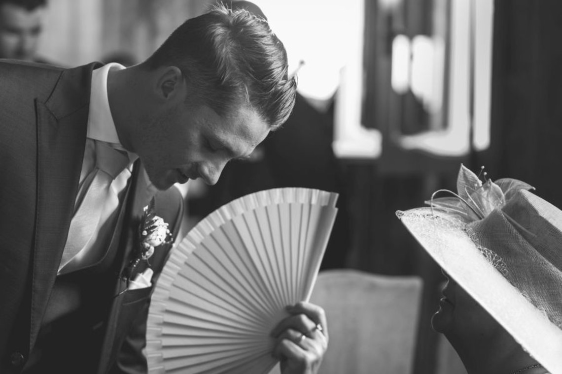 Luca Caparrelli Photography