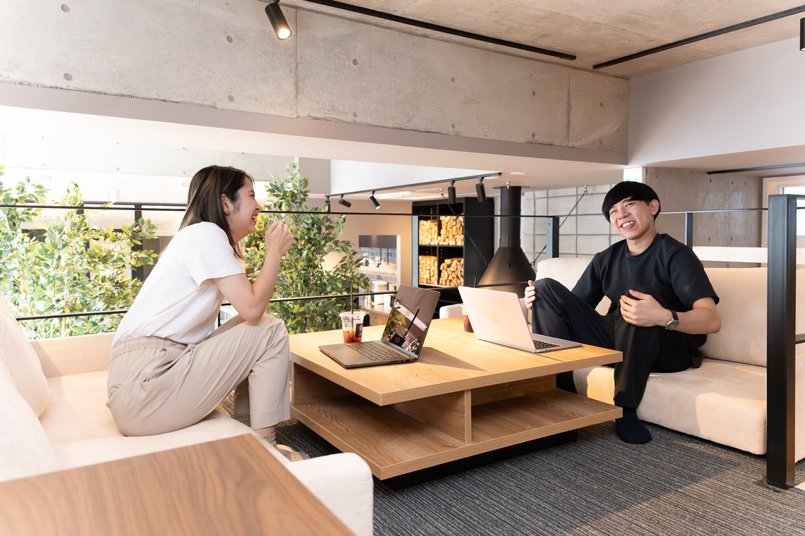 オフィス 芦野が撮影した「過去の案件撮影」の写真