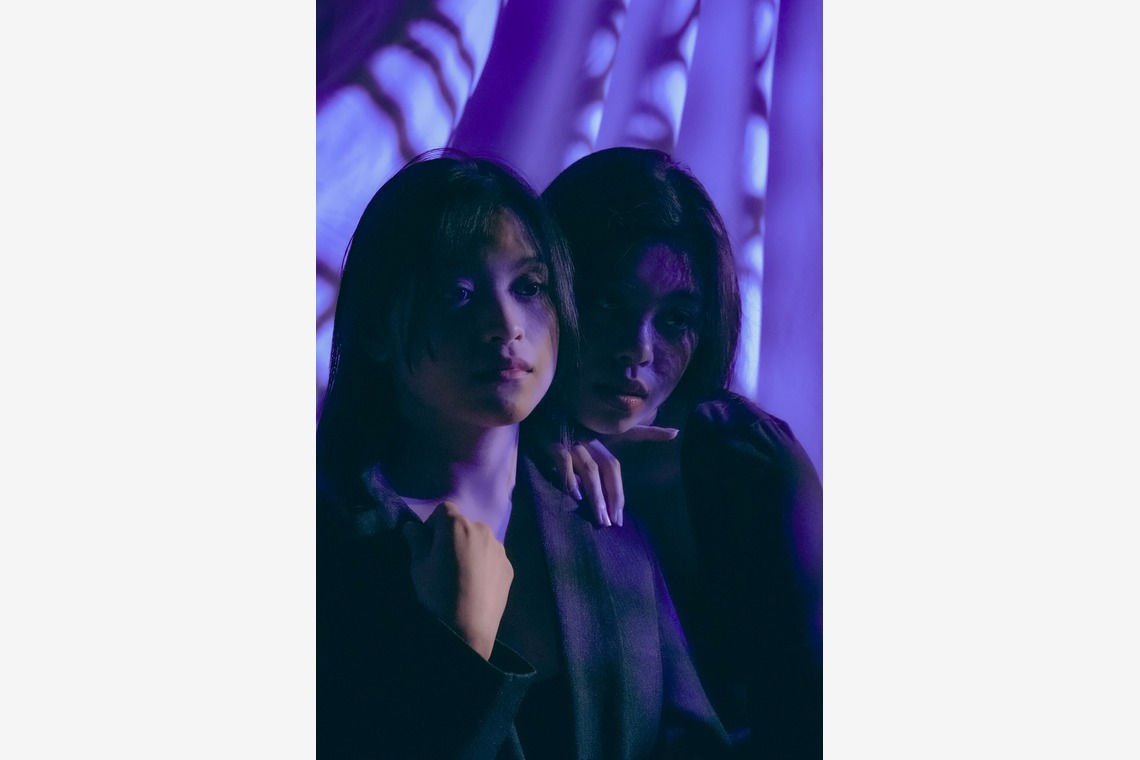 SkyHouseAcademyが撮影した「ALL」の写真