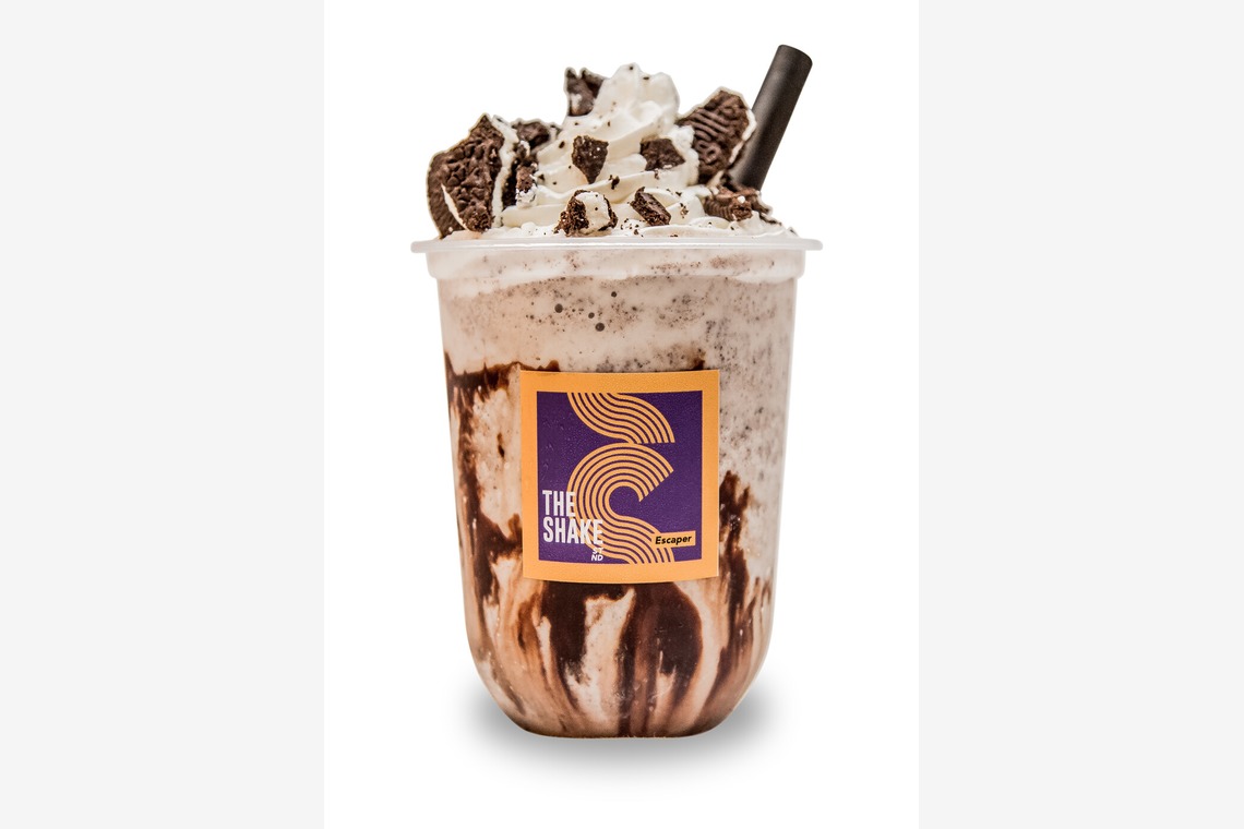 Escaper worksが撮影した「drink&foods」の写真