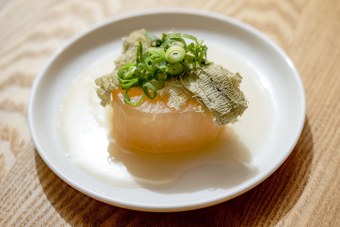 中村雅樹が撮影した写真のアルバム「料理」