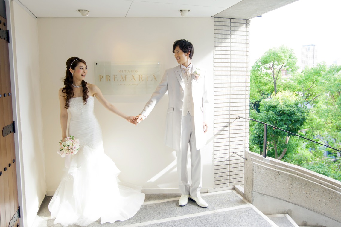 北野プルマリアが撮影した「フォトギャラリー」の写真