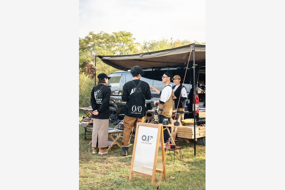 山腰　啓介が撮影した「イベント撮影」の写真