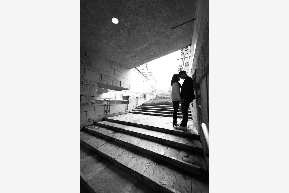 Photo of  taken by Hananophotography