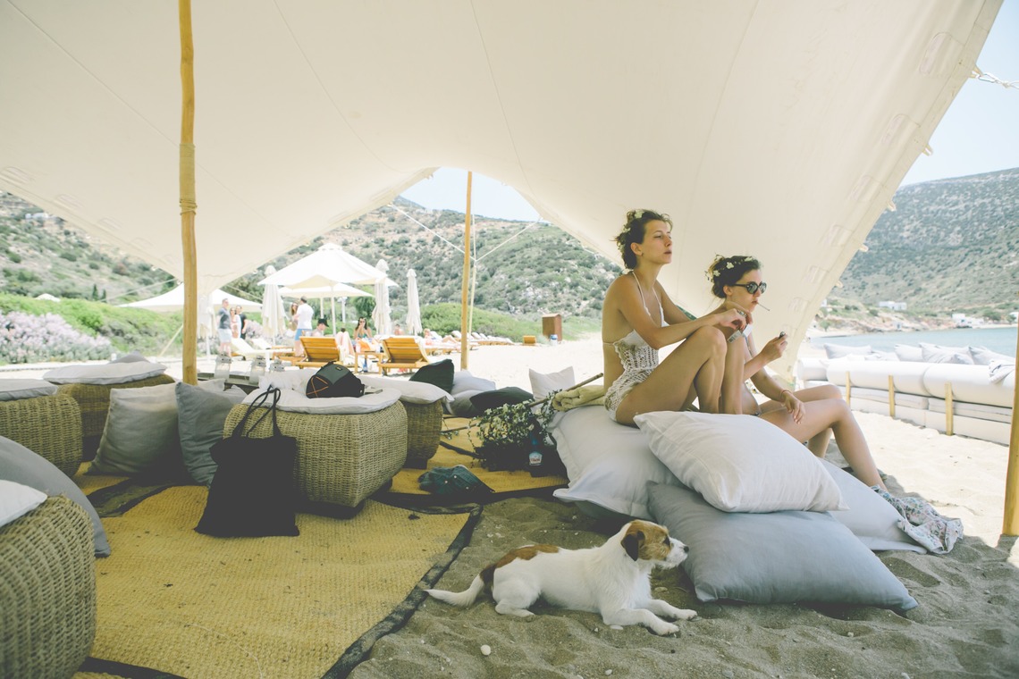 magdalene kourtiが撮影した「ギリシャ系。。。。。」の写真