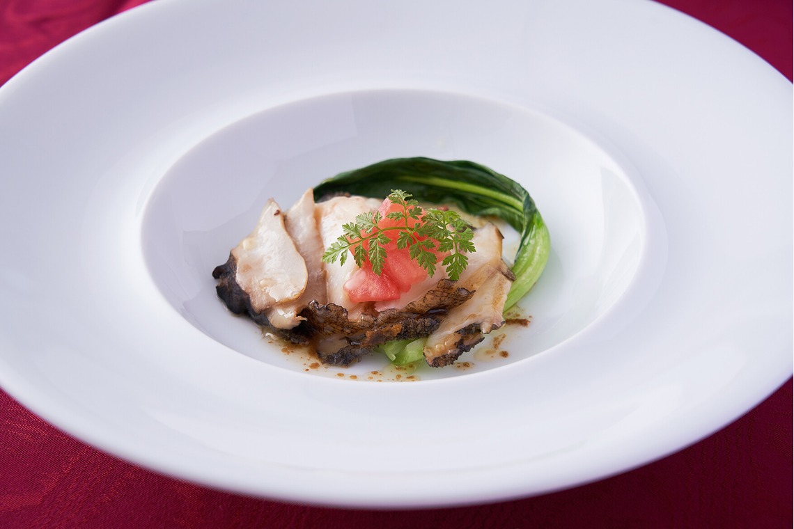 森田寫眞館が撮影した写真のアルバム「料理」