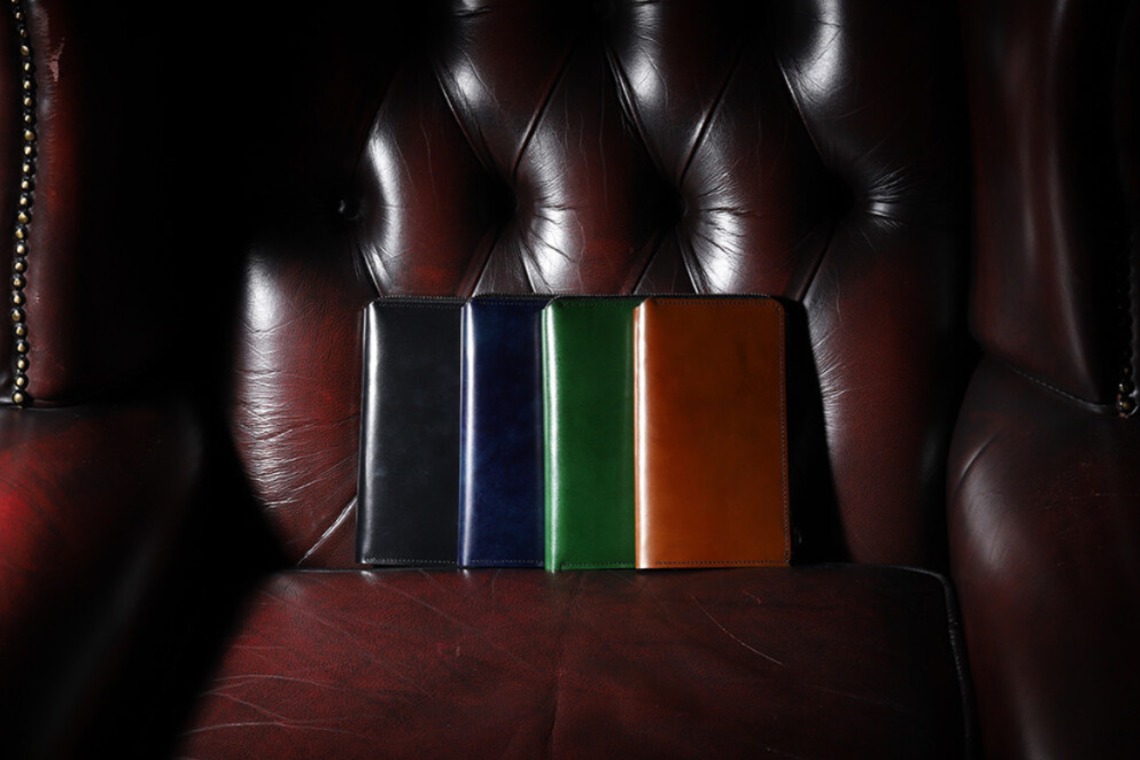 Photo_Office_Honmaが撮影した写真のアルバム「イメージ撮影」