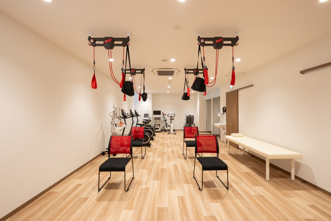 クリエイティブツリーが撮影した写真のアルバム「建築写真」