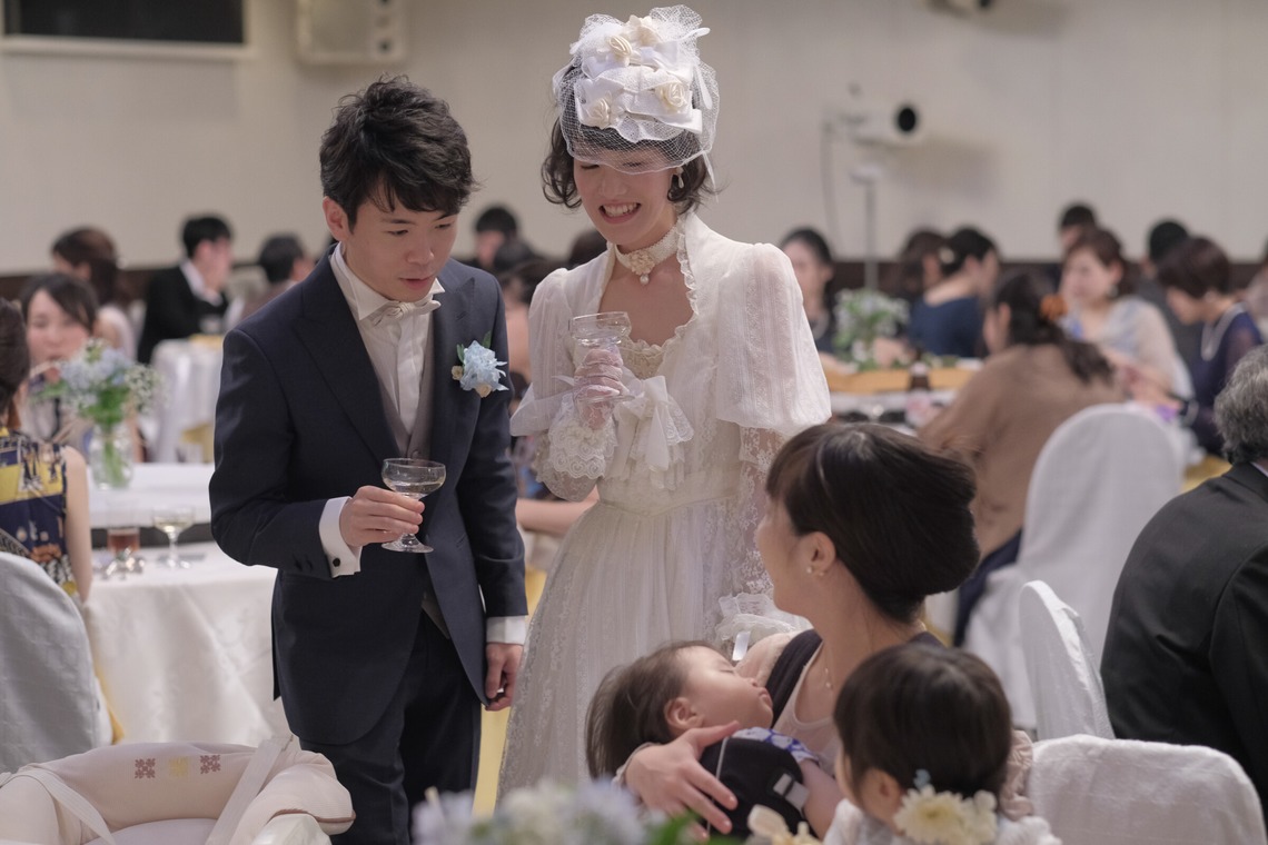 Album of the Location Photo Shoot/Wedding Day Photography taken by Photo Studio at home - wedding photography