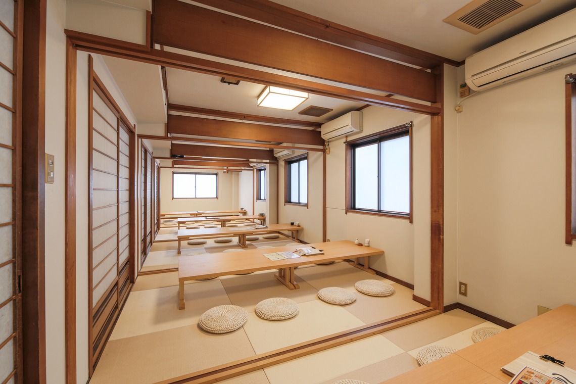 studio aluc ~スタジオ アルク~が撮影した「寿司」の写真