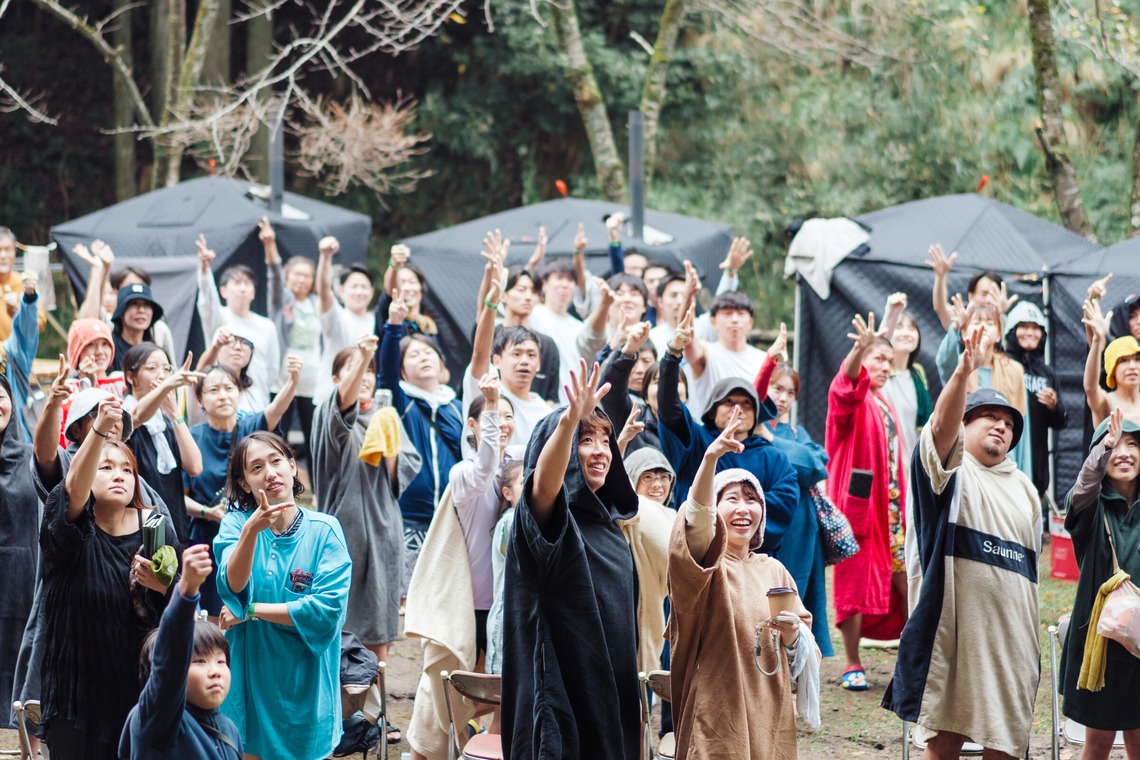 櫻井大祐・STUDIO CHOOPが撮影した写真のアルバム「イベント・取材・ポートレート」