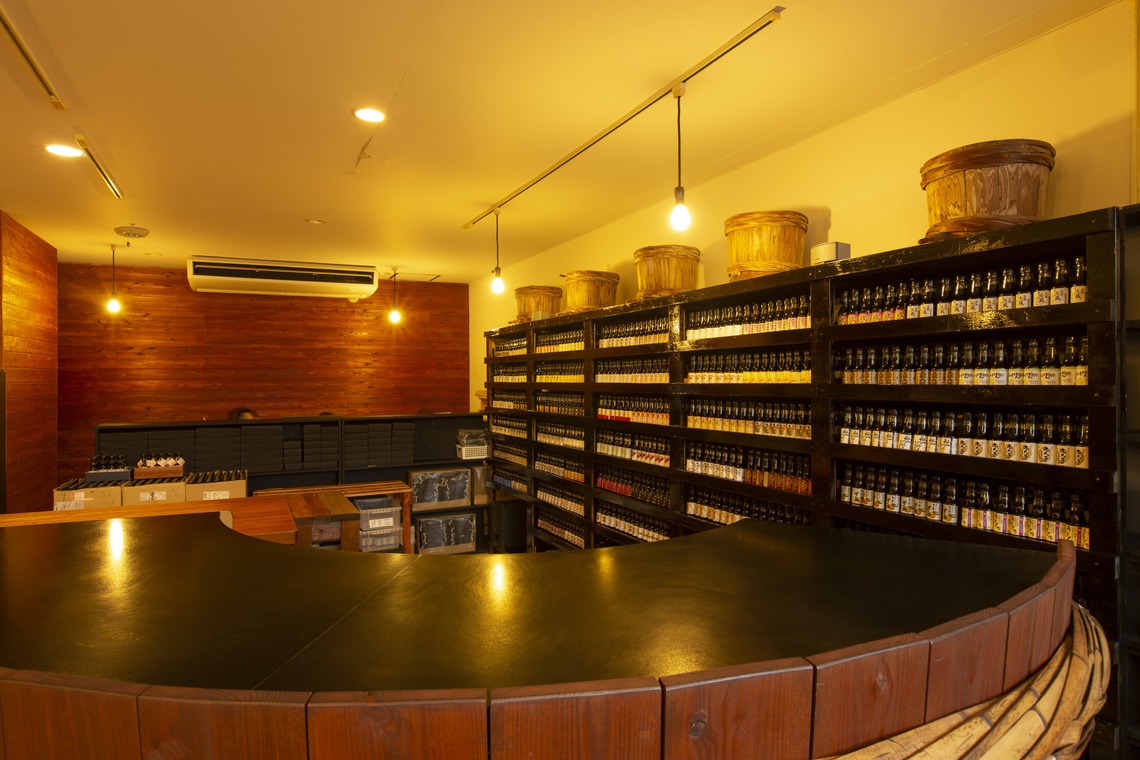 もりしたつよしが撮影した写真のアルバム「建築」