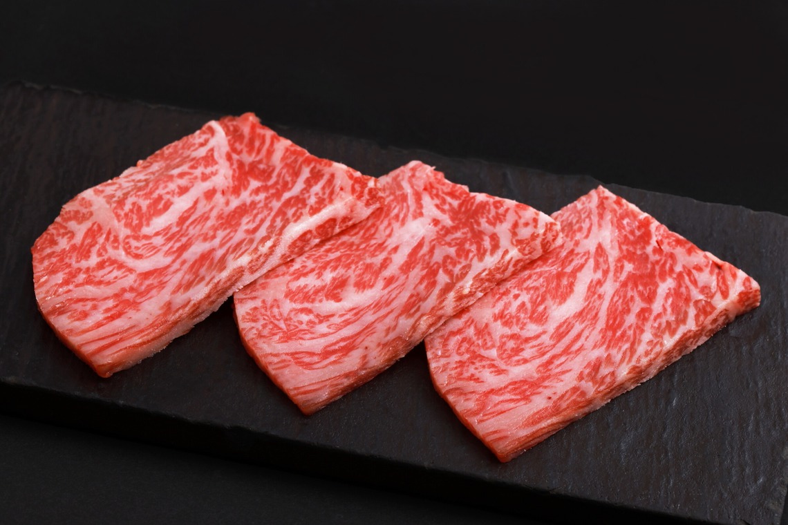 森安　照が撮影した「焼肉弁当・焼肉・韓国料理」の写真