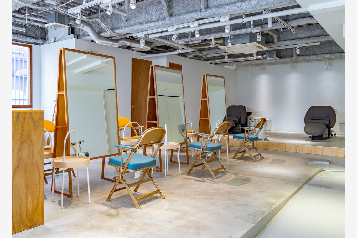 オオタニ写真事務所