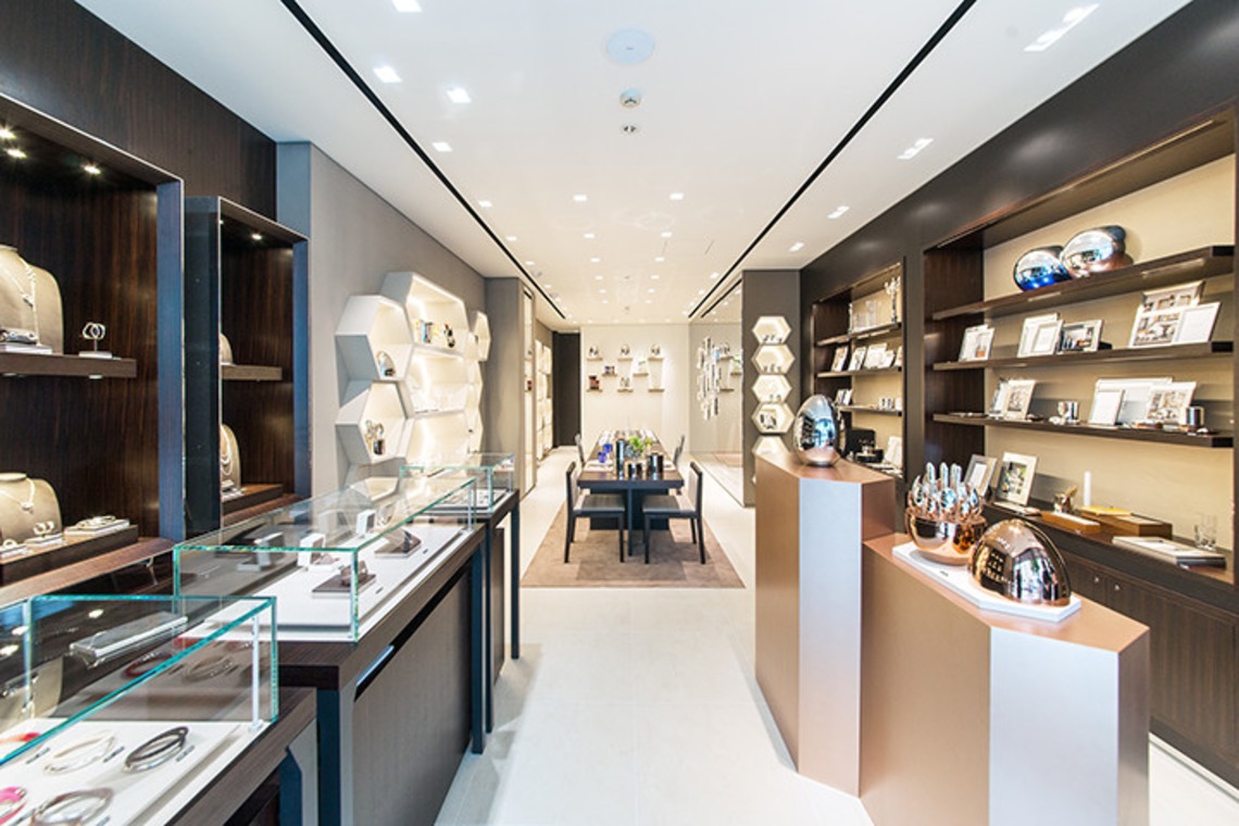 森　健児が撮影した「建築･インテリア写真」の写真