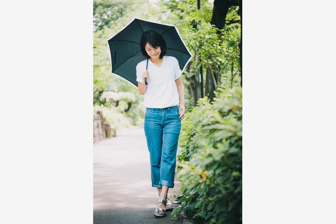 Grassvalley.incが撮影した写真のアルバム「人物撮影」