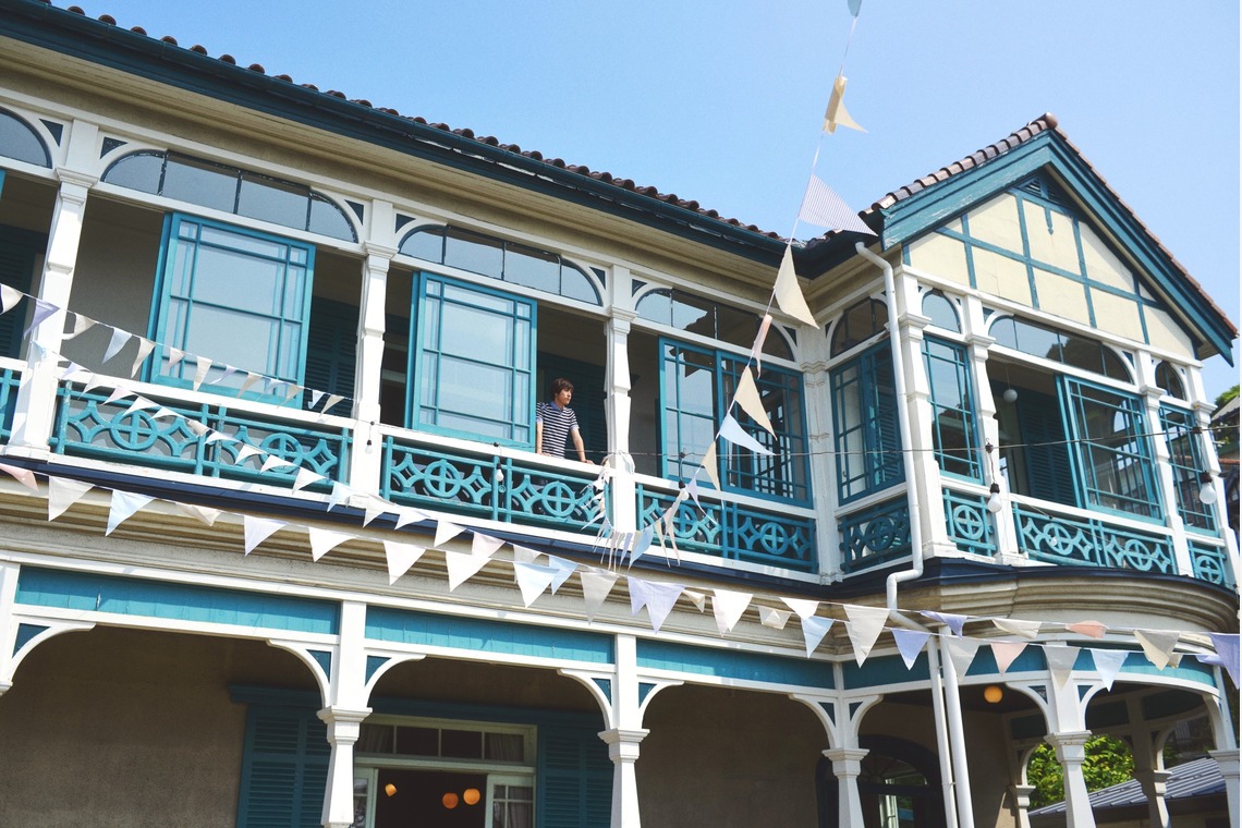 Raita Kuwahara photographyが撮影した写真のアルバム「フォトギャラリー」