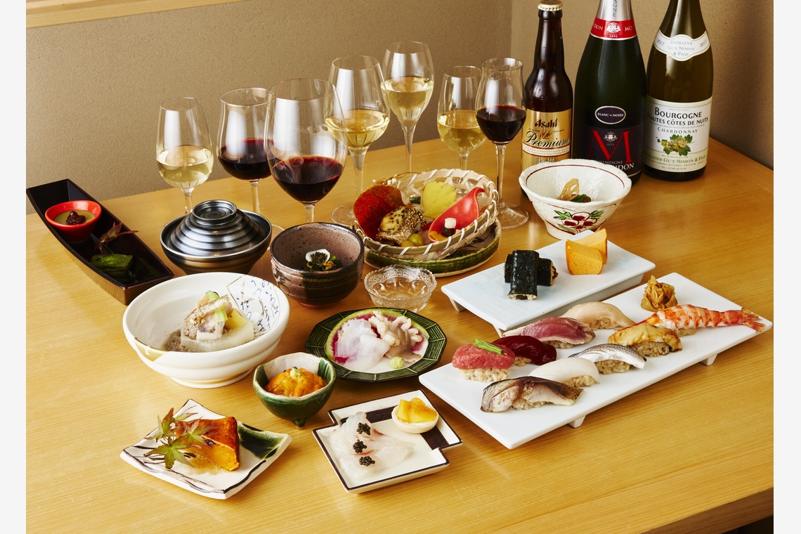 kiharu&photoが撮影した「料理撮影【和食】」の写真