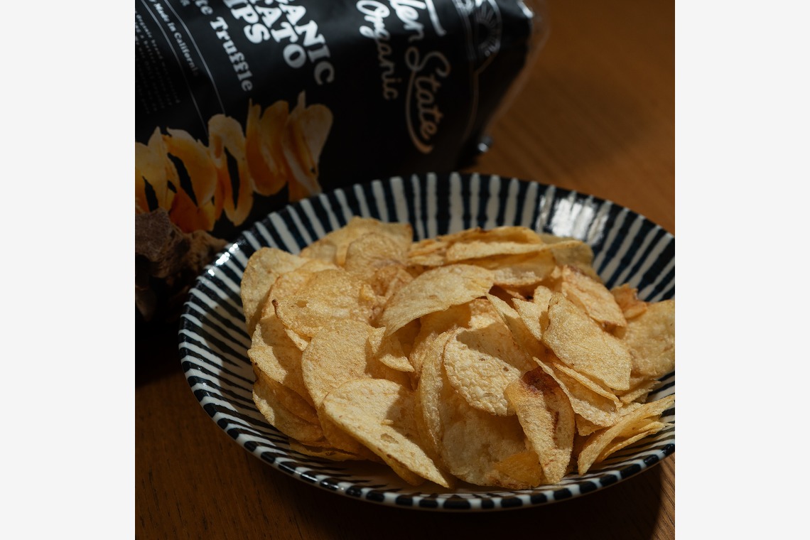 Herbest Productsが撮影した「料理」の写真