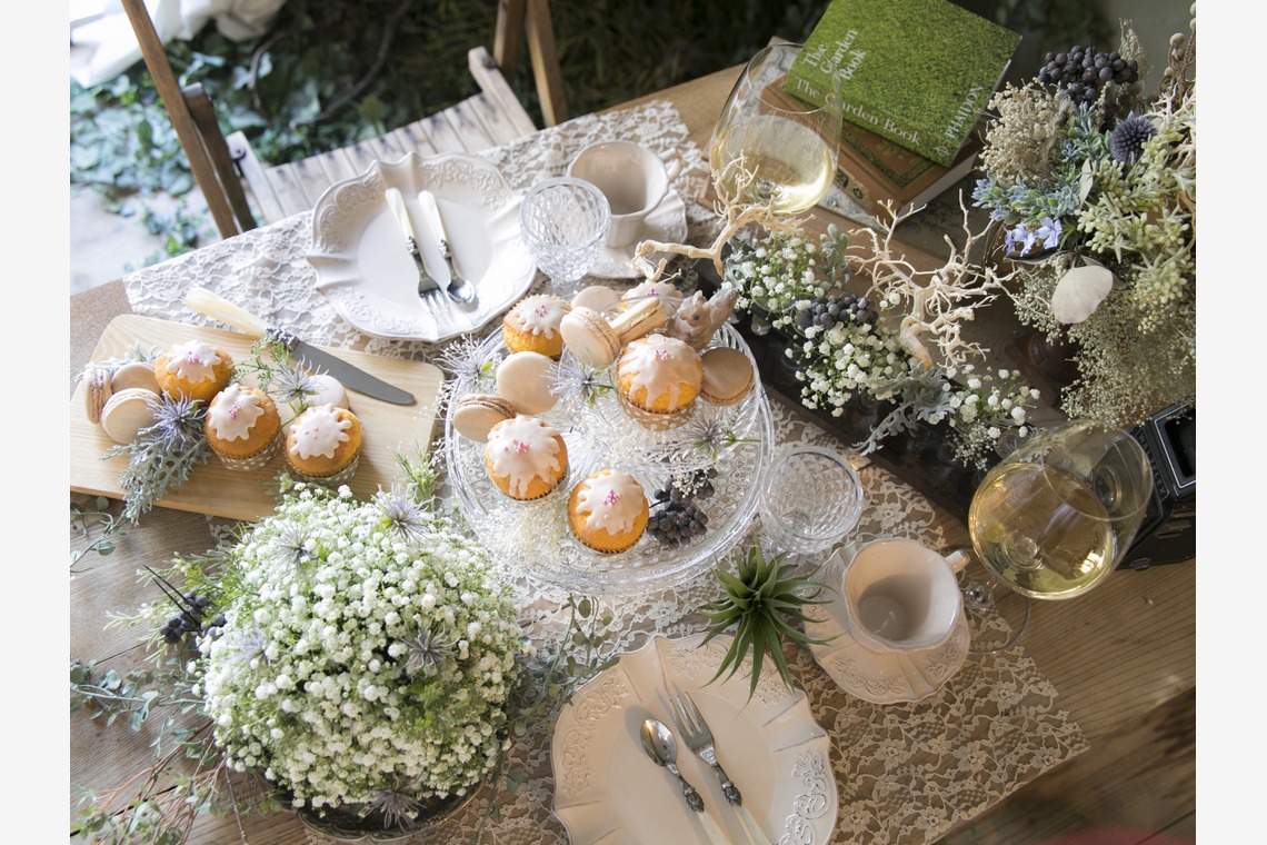 寫眞館　太陽と月（野崎よよこ）が撮影した「フォトギャラリー」の写真