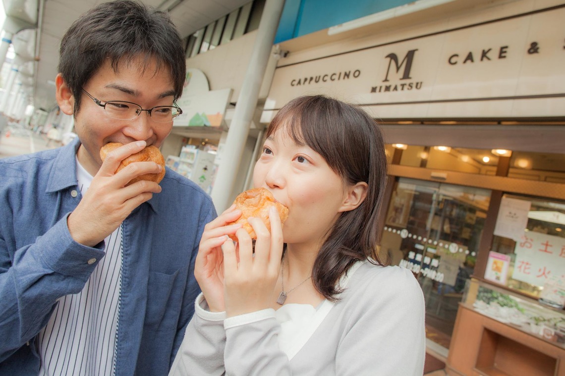 Photo of  taken by Happy Life Photo works