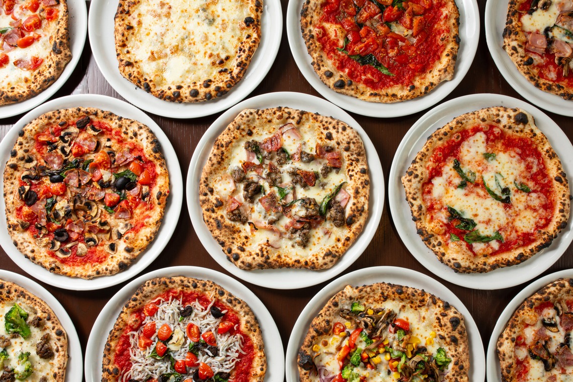 studio aluc ~スタジオ アルク~が撮影した写真のアルバム「フードフォト」