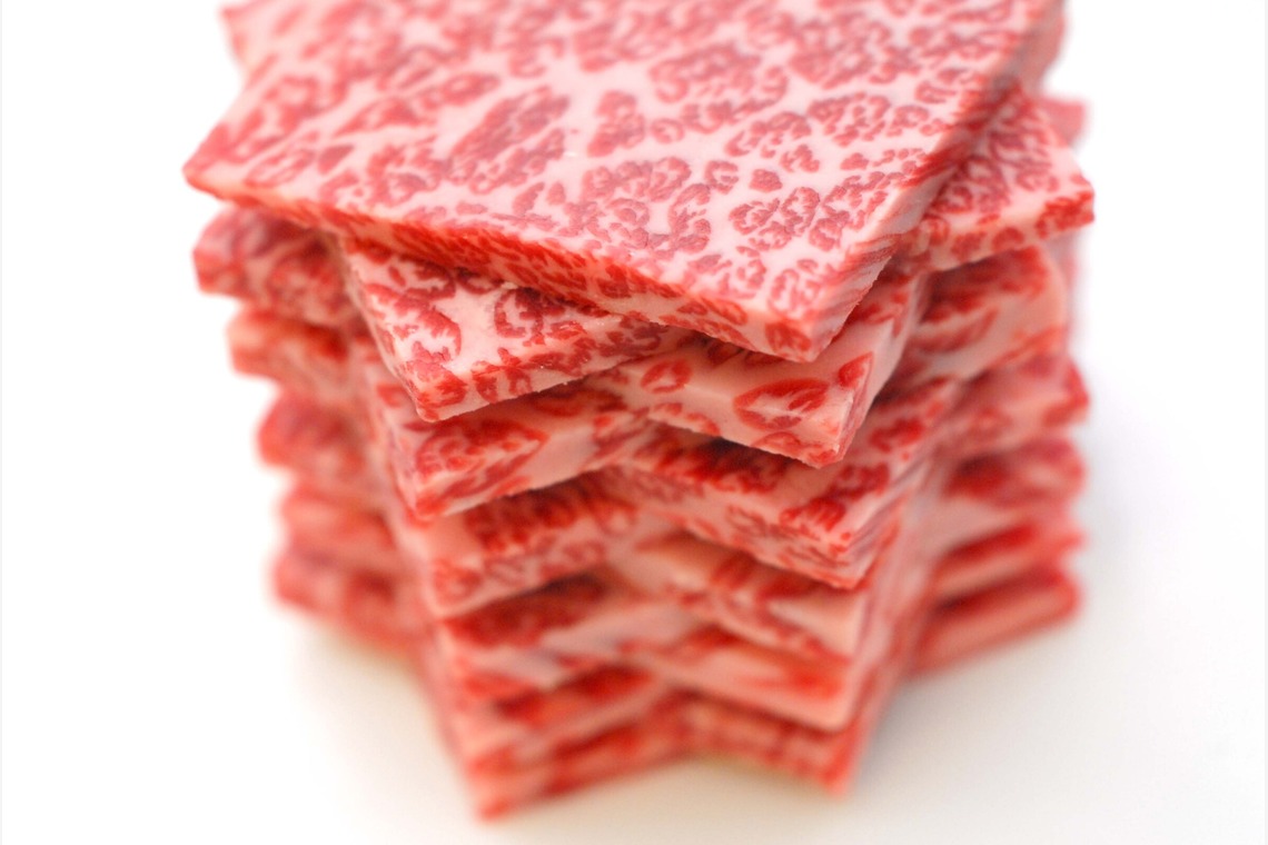 株式会社　J to Jが撮影した写真のアルバム「料理」