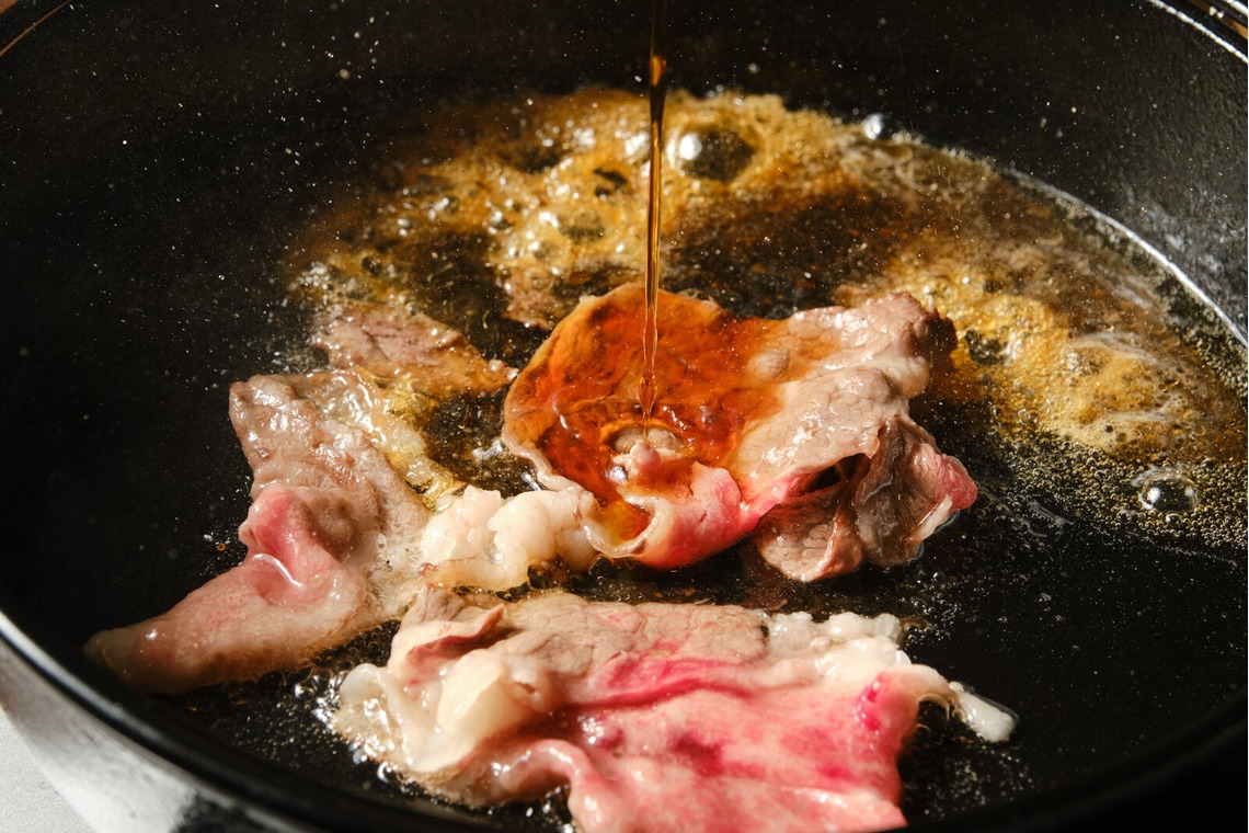 Tatsuyaが撮影した「広告用 料理写真」の写真