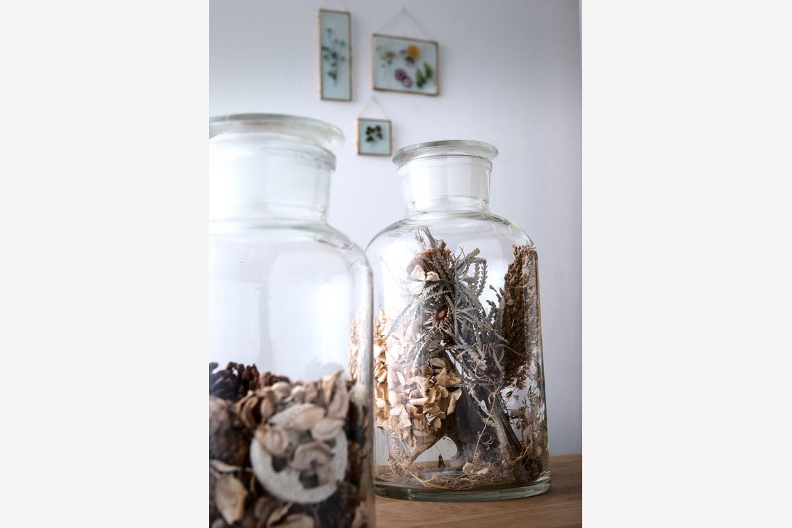 Yoppegraphy Photographic Serviceが撮影した「商品　雑貨」の写真